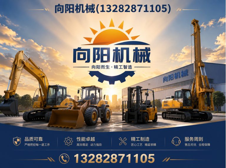 拉萨再生纤维加工设备展示图